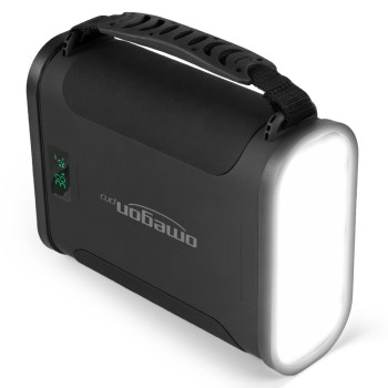 Omegon-Pro-Powerbank-96k-Rev-2-307Wh-12-24V (5)